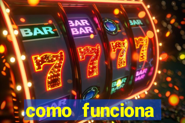 como funciona tarifa super bingo msc